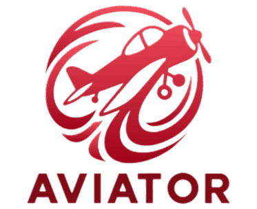 Aviator logo