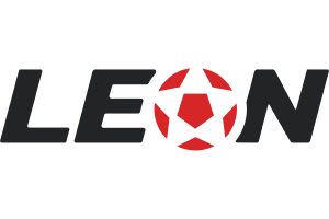 Leon Bet