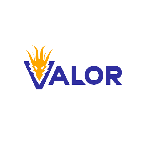 Valor casino