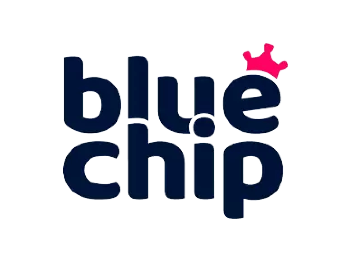 Bluechip