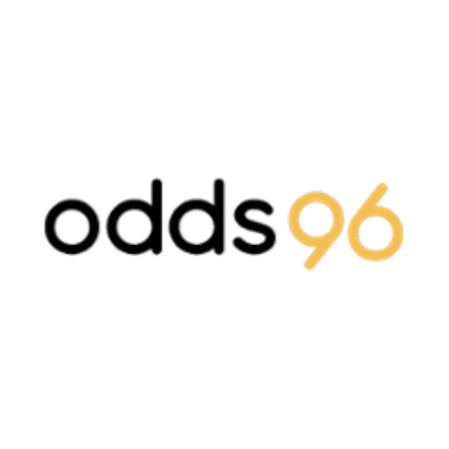 odds96