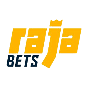 Rajabets