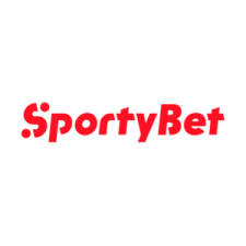 SportyBet